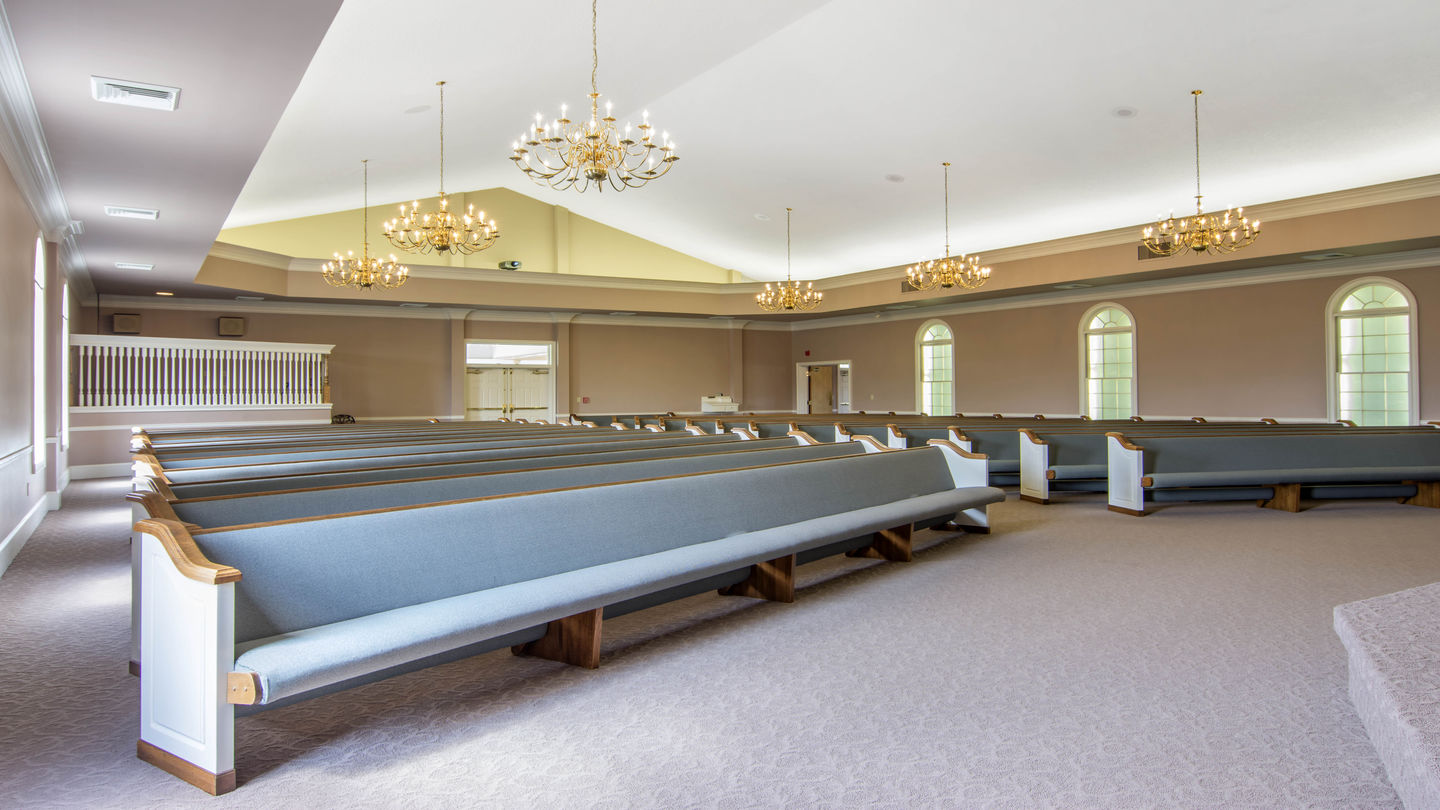 Whitney Garner Funeral Home Douglasville Ga Homemade Ftempo