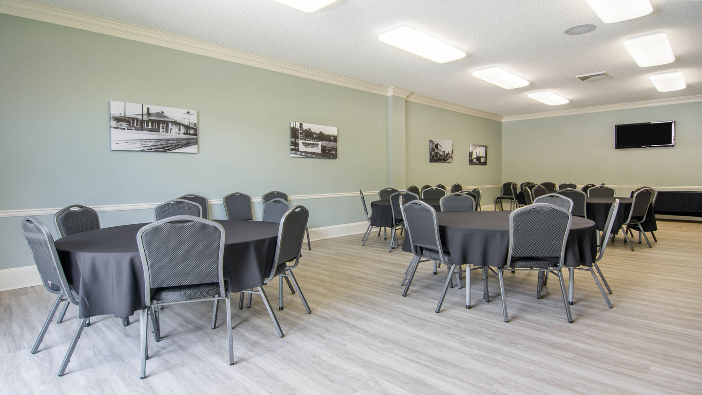 Whitney Garner Funeral Home Douglasville Ga Homemade Ftempo