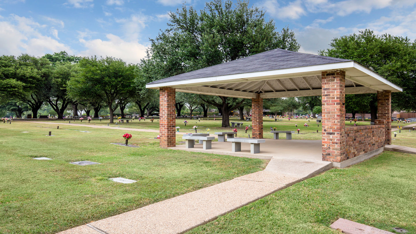 Metrocrest Funeral Home