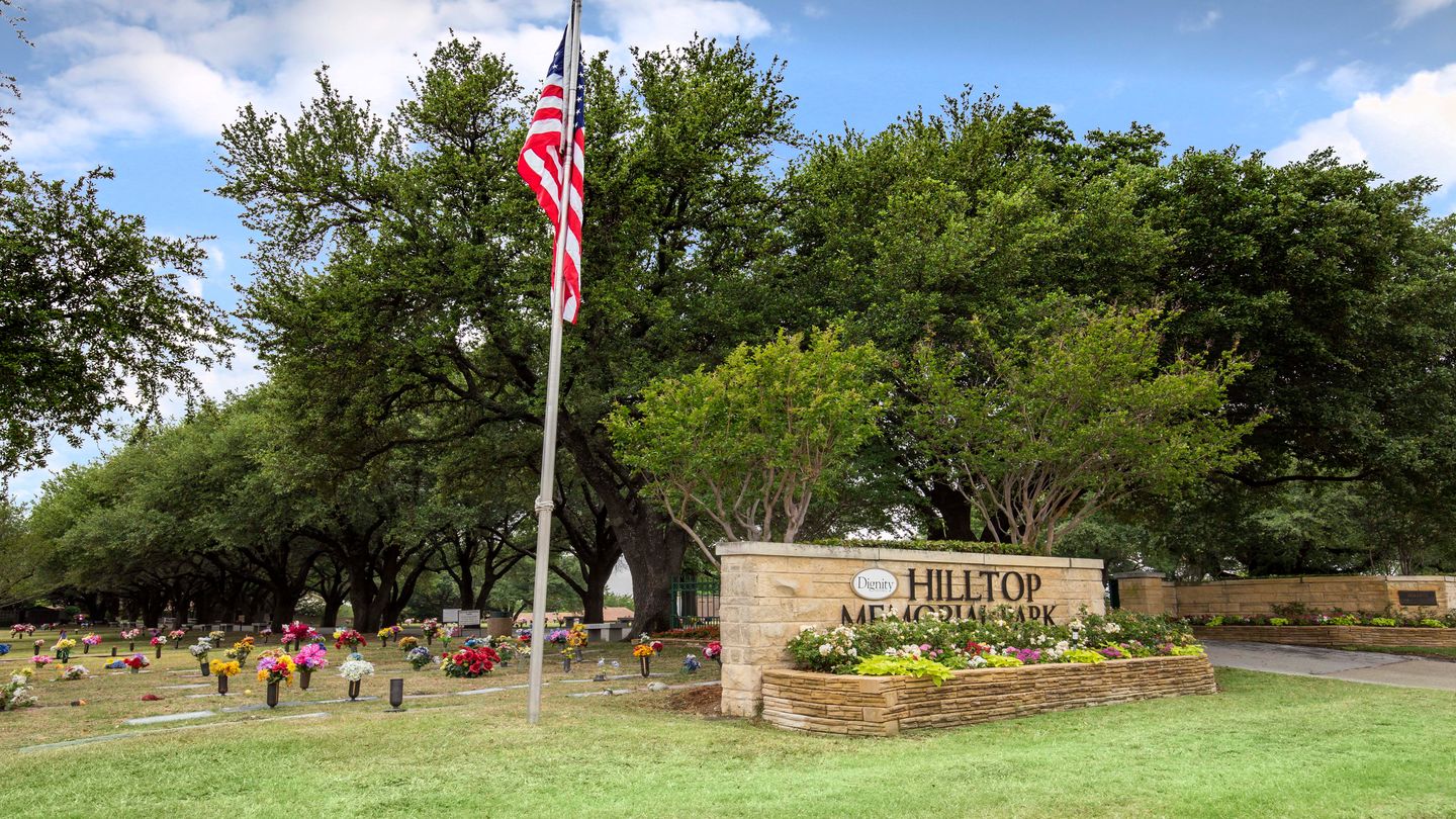 Metrocrest Funeral Home