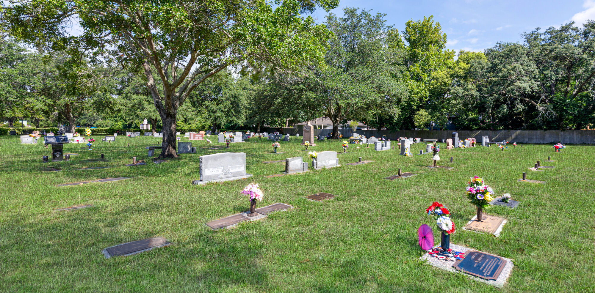 Products & Services Hardage Giddens Chapel Hills Funeral Home and