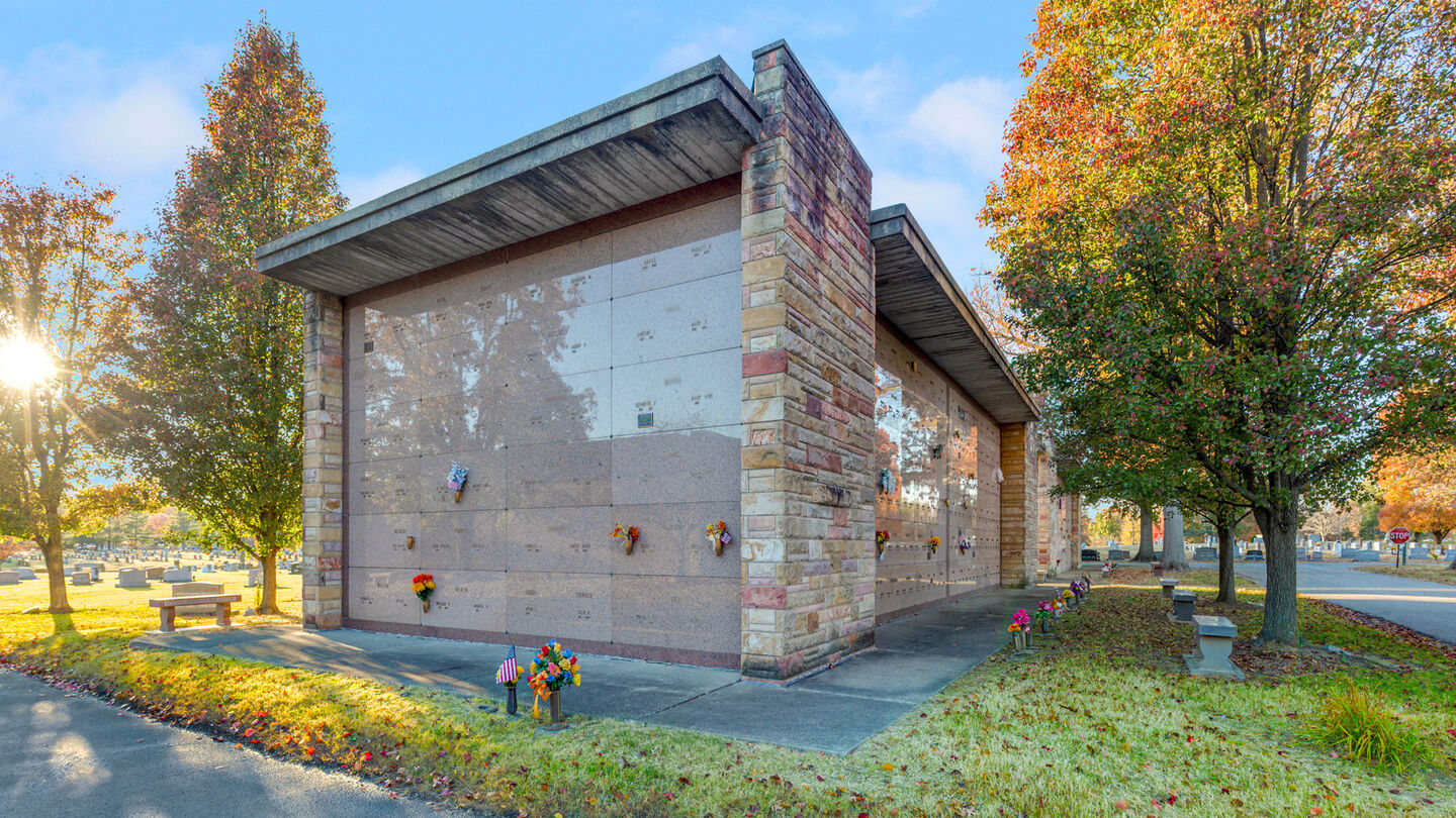 Kraft Funeral Service