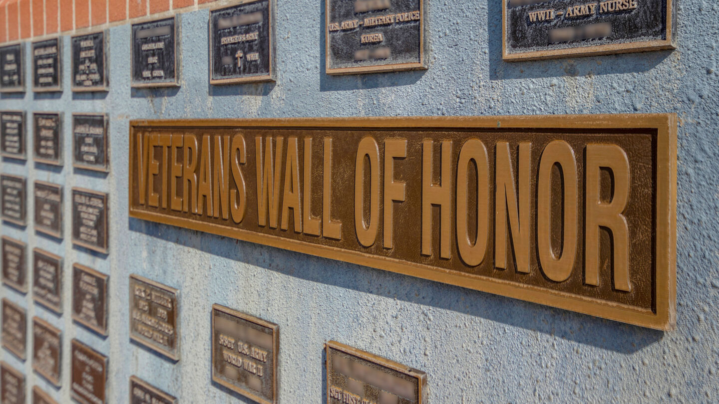 Memorial Gardens Funeral, Cremation & Cemetery