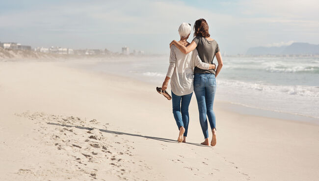 50-Celebration-of-Life-Ideas-for-Daughters