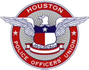 houston-police-officers-union-logo
