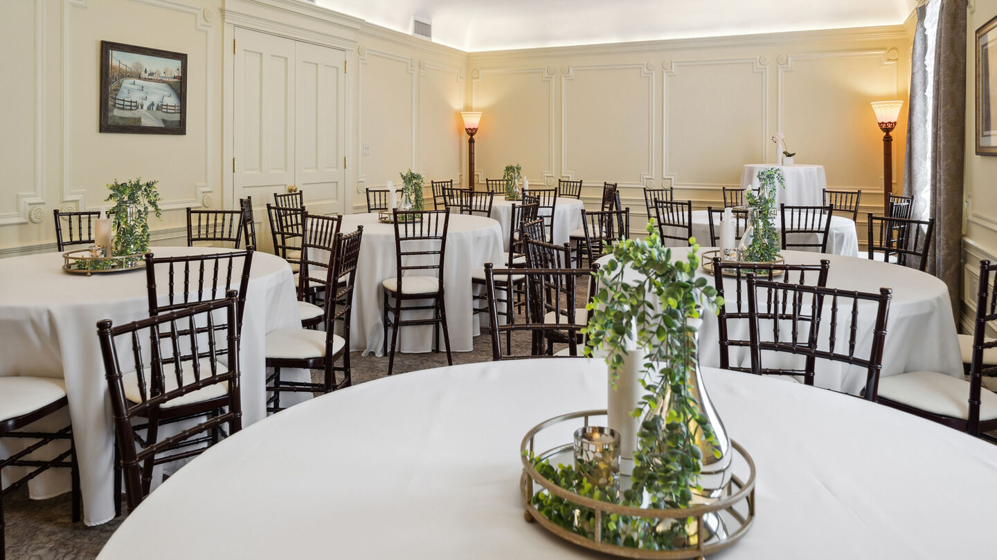 SmithMcCracken Funeral Home Funeral & Cremation Dignity Memorial