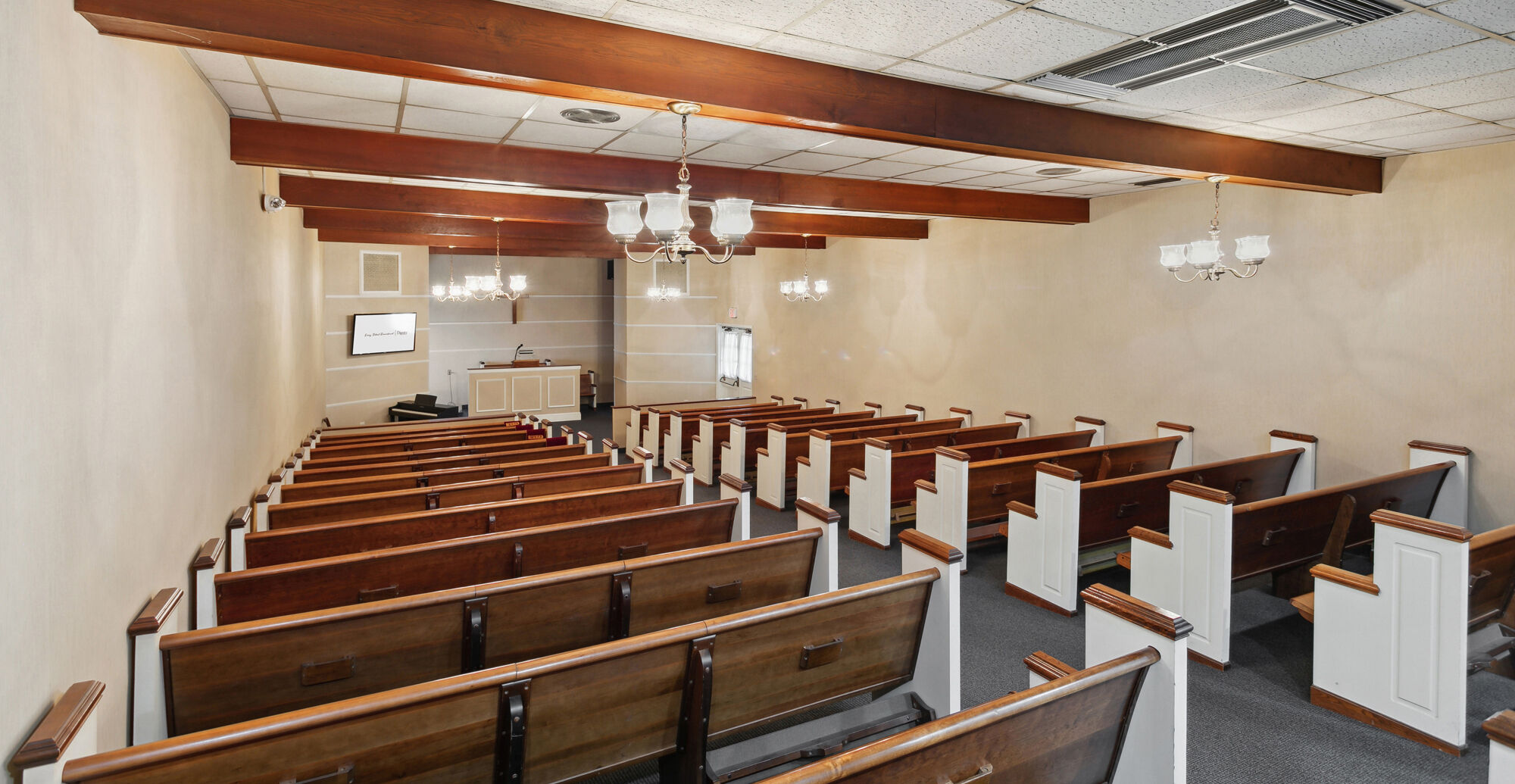 Products & Services Daniel's Funeral Home and Cremation Service