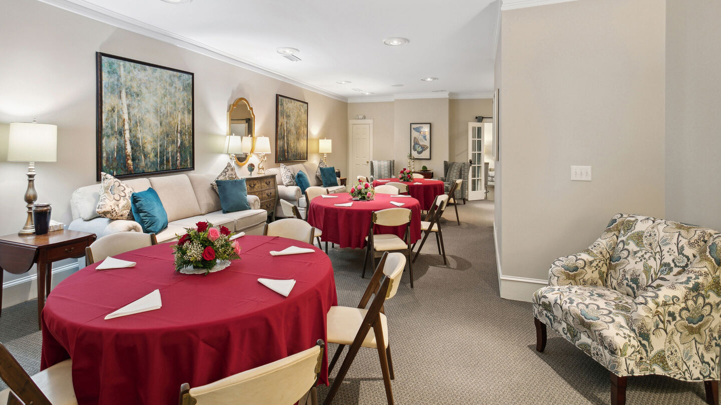 Daniel's Funeral Home and Cremation Service Funeral & Cremation