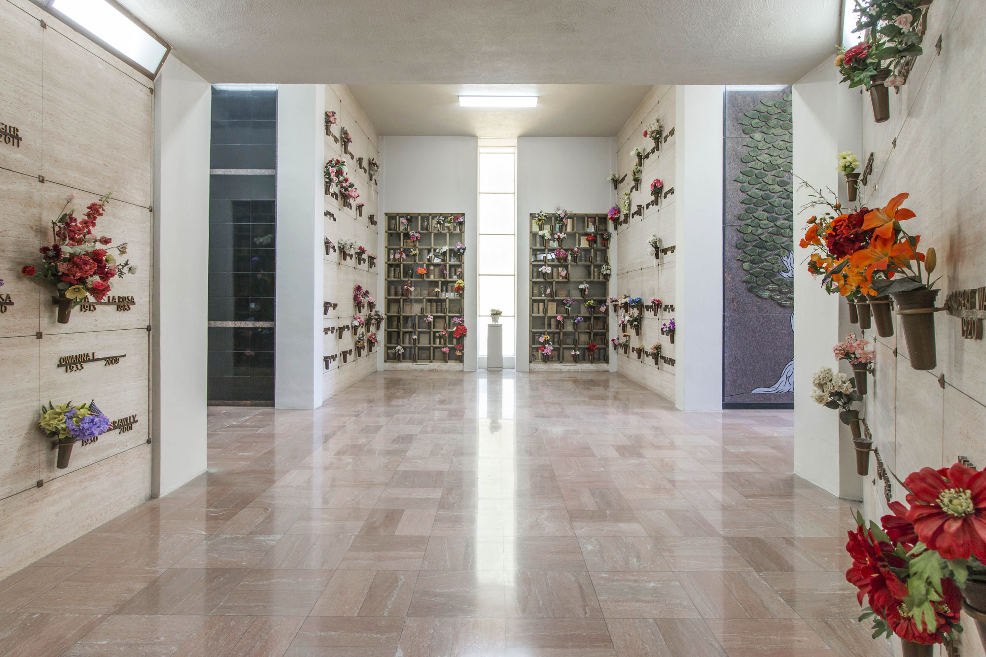 Products Services Lakewood Funeral Home & Lakewood Memorial Park