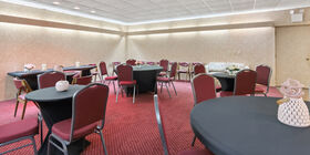 Celebration of Life venue for services, gatherings and receptions at Casey Funeral Home