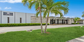 Caballero Rivero Southern