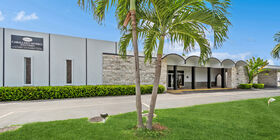 Caballero Rivero Southern