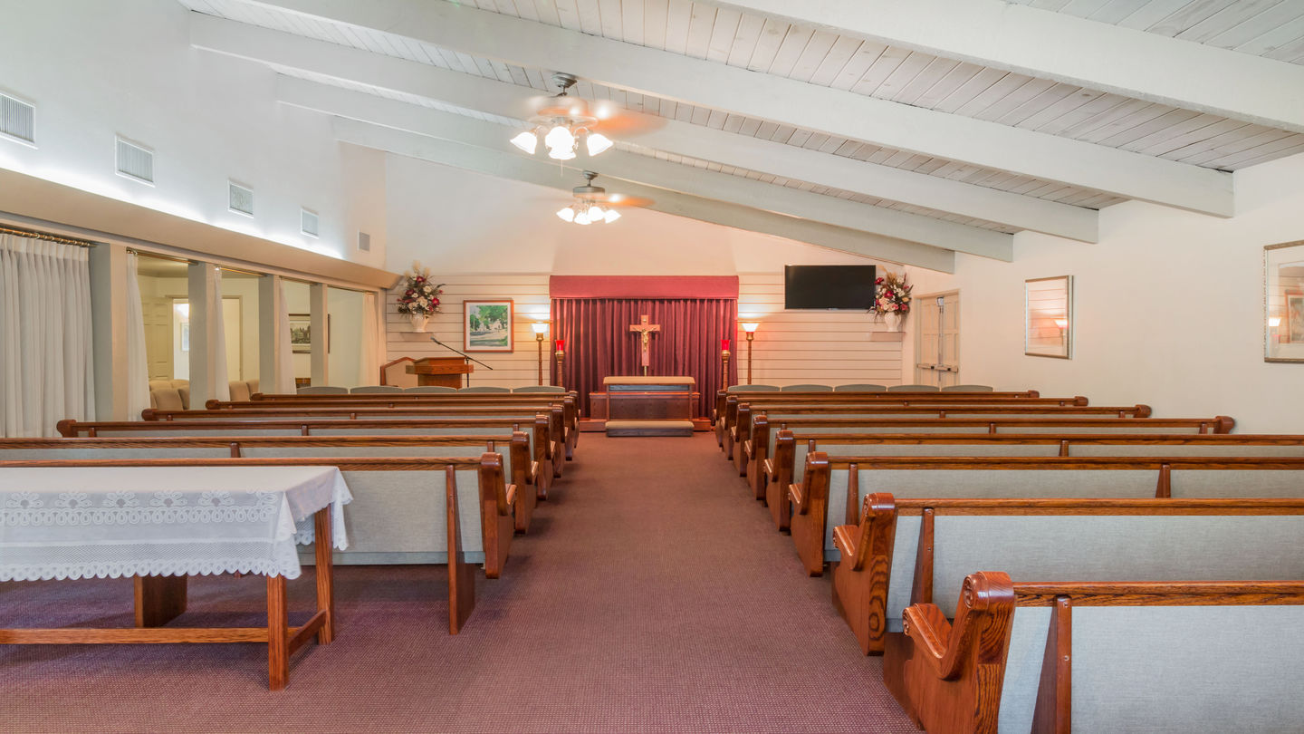 Evans Funeral Home Modesto Ca Homemade Ftempo