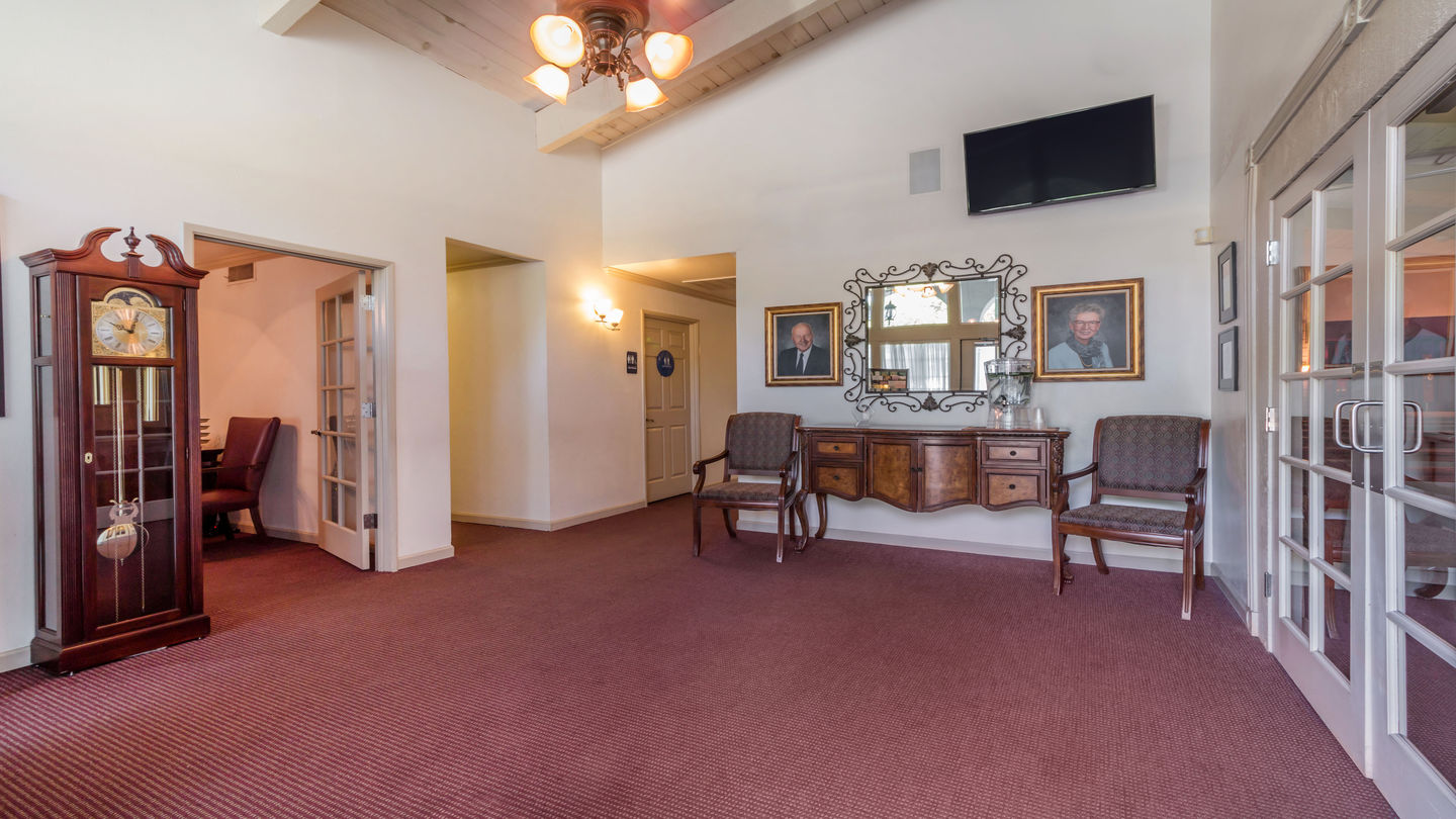 Evans Funeral Home Modesto Ca Homemade Ftempo