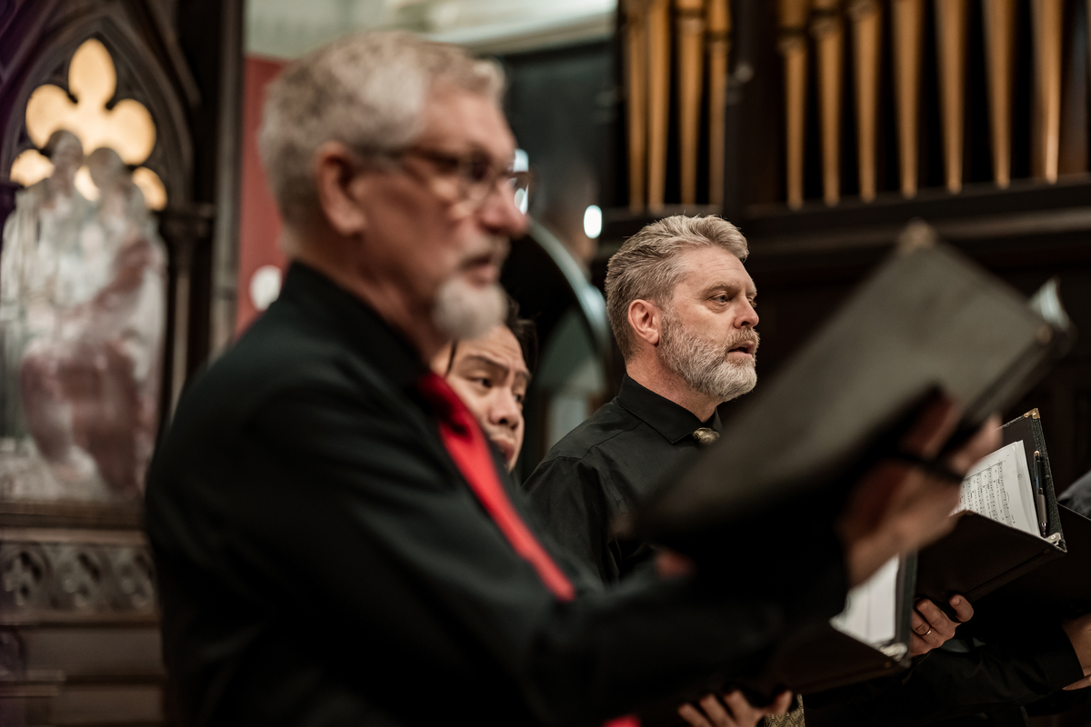 Mormon Funeral Traditions 1