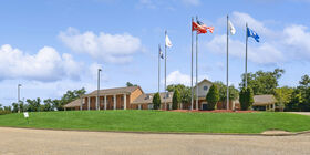 Alabama Heritage Funeral Home & Cemetery