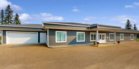 First Memorial Funeral Services - Riverview Chapel