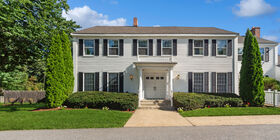 Duckett Funeral Home of J.S. Waterman & Sons