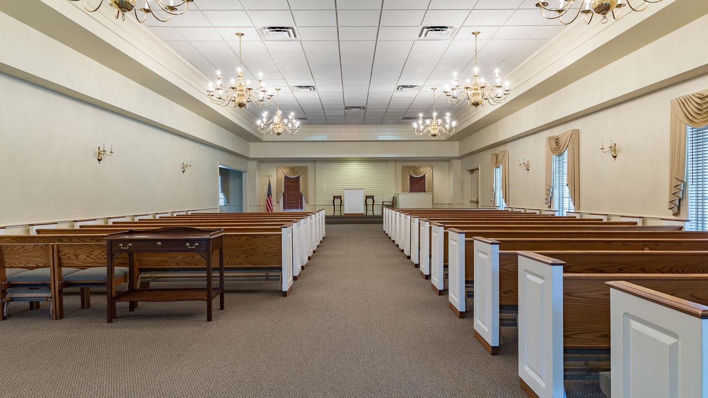 Black Funeral Homes In Arlington Tx Review Home Co