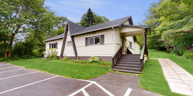 Jayne's Funeral Home