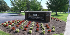 Rosewood-Kellum Funeral Home & Rosewood Memorial Park