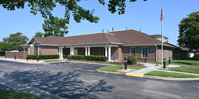 Rosewood-Kellum Funeral Home & Rosewood Memorial Park