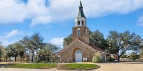 Laurel Land Funeral Home & Memorial Park