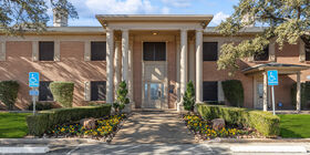 Laurel Land Funeral Home & Memorial Park