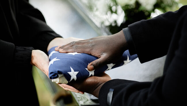 Full Veterans Guide Landing Page 1