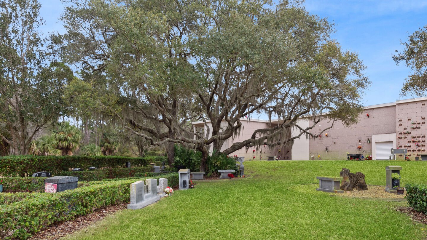 Craig Flagler Palms Funeral Home