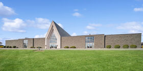 Saul-Gabauer Funeral Home & Sylvania Hills Memorial Park