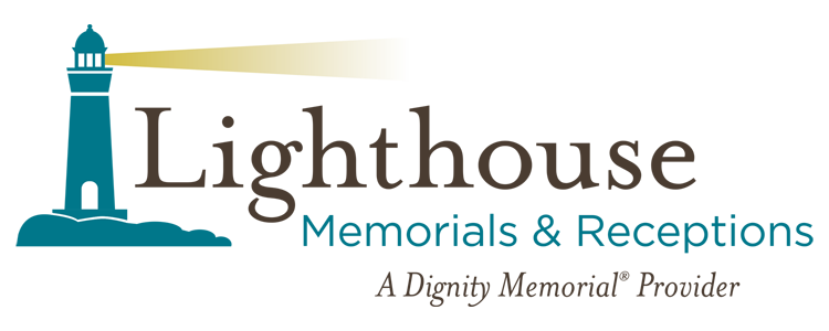 Lighthouse Memorials & Receptions