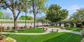 Gonzalez Funeral Home and Crematory