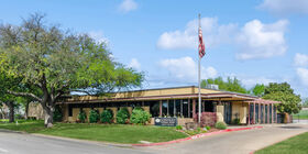 Gonzalez Funeral Home and Crematory