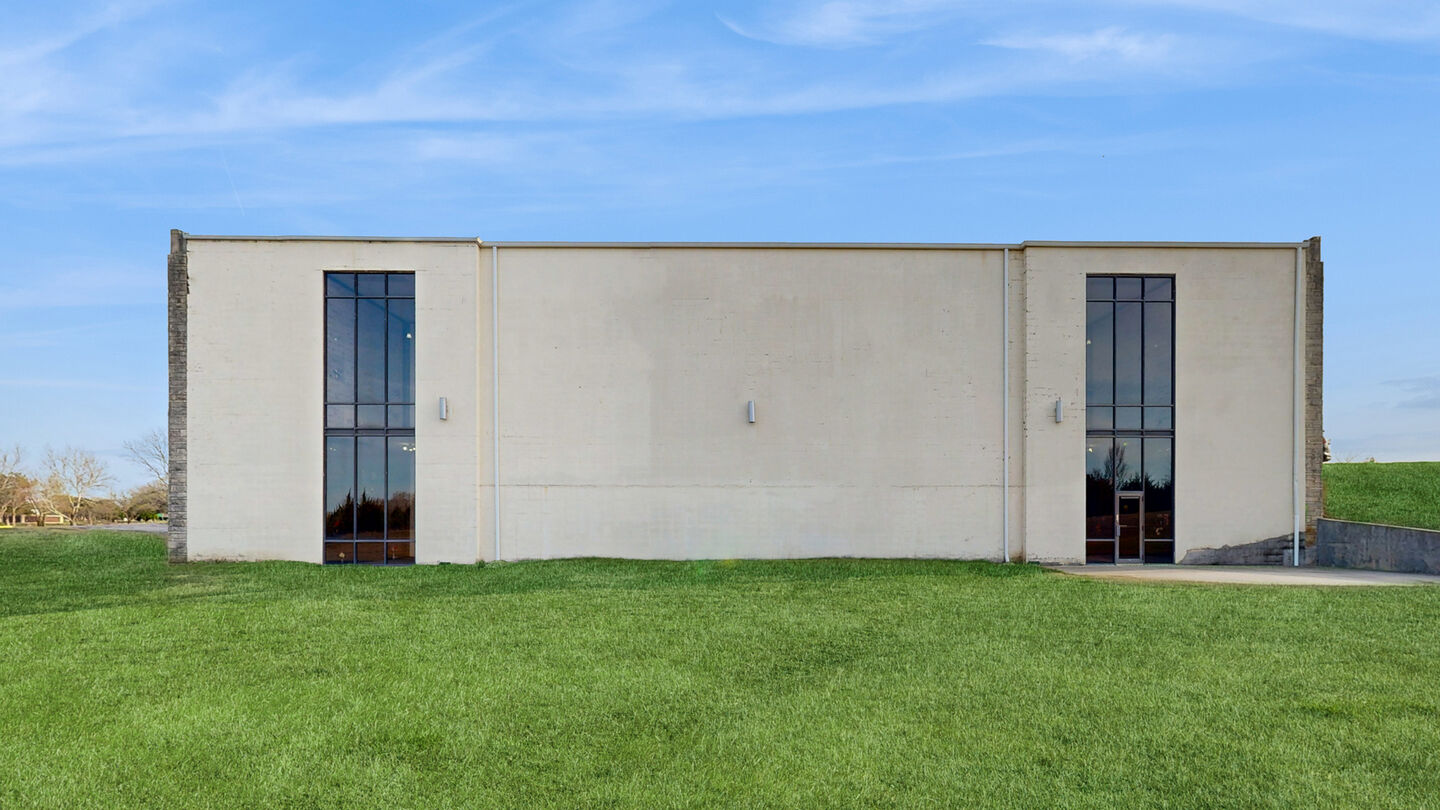 Lakeview Funeral Home & Cemetery