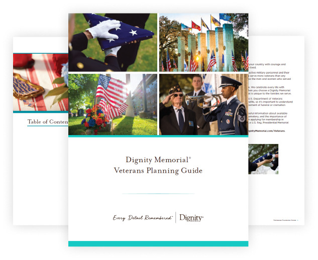 Veterans Planning Guide- 3 pager SF Form Desktop