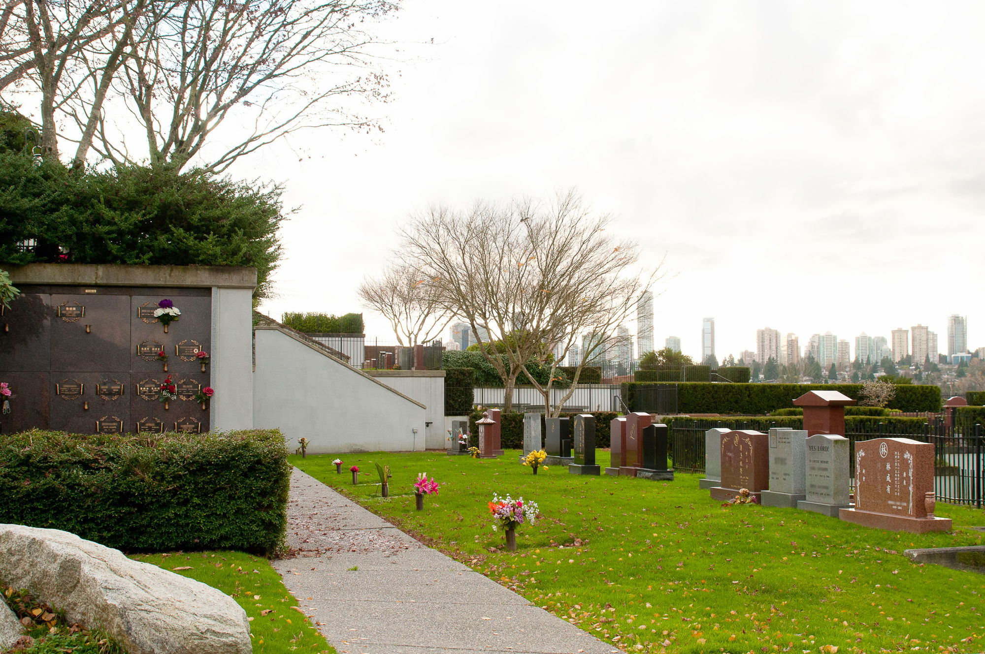 Products & Services Forest Lawn Funeral Home & Memorial Park