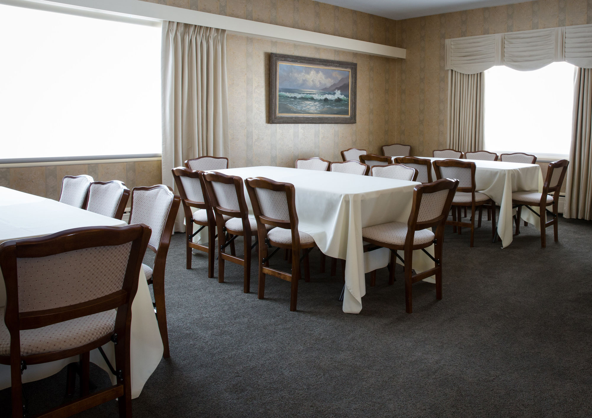 Products Services Jones Rich Barnes Funeral Home