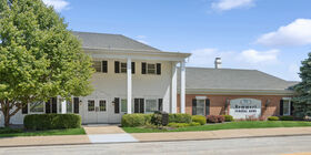 Remmert Funeral Home