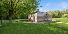 Signal Hill Memorial Park