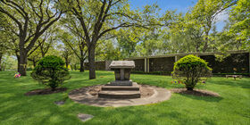 Unique features at Oakland Memory Lanes