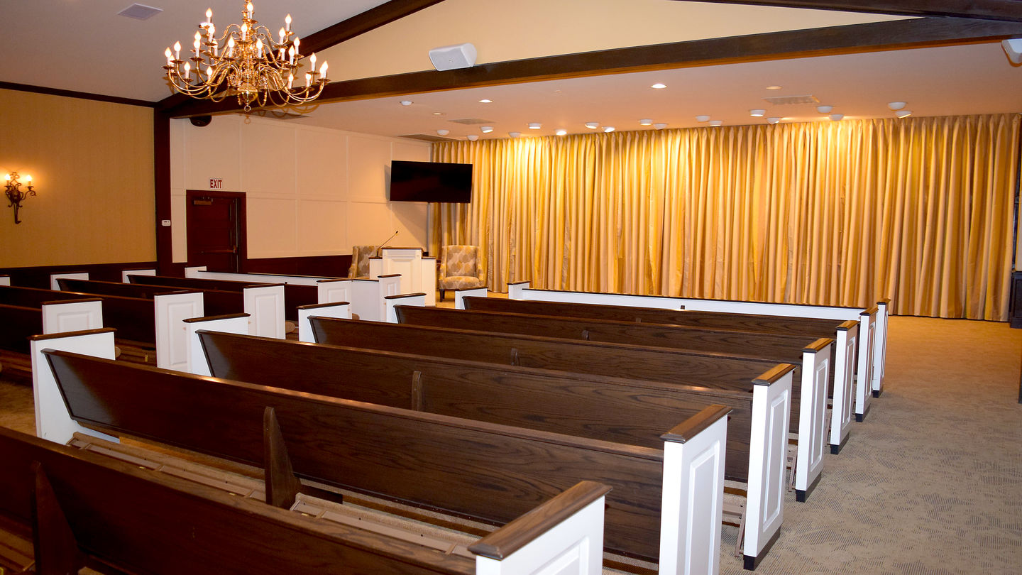 Black Owned Funeral Homes In Memphis Tennessee Review Home Co