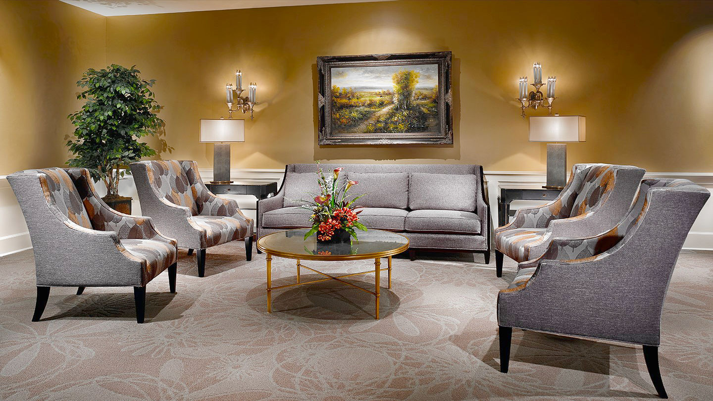 Black Funeral Homes In Memphis Tn Review Home Co