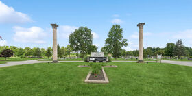 Advantage Funeral & Cremation Services – Highland Park