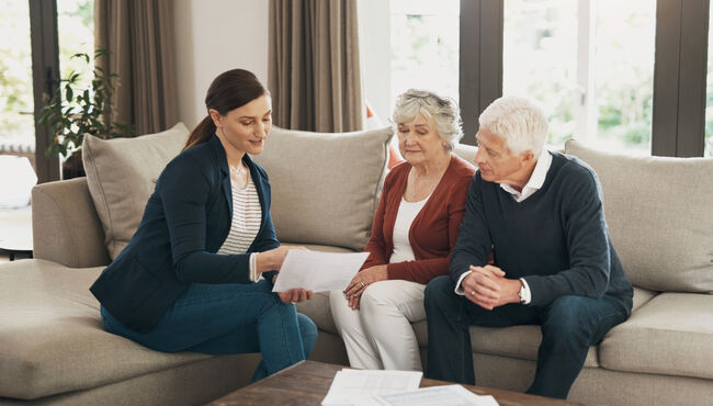 How much does a funeral cost 1