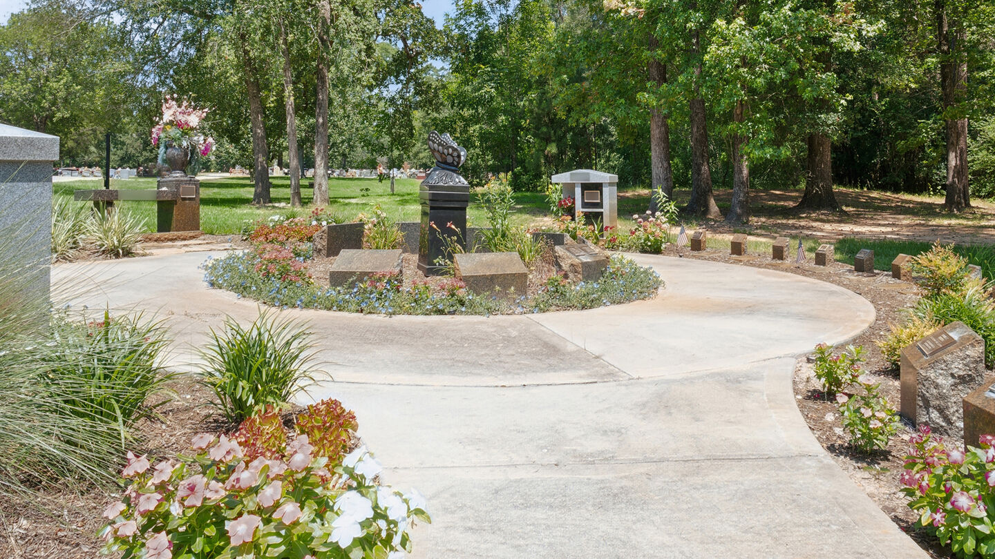 Cashner Funeral Home