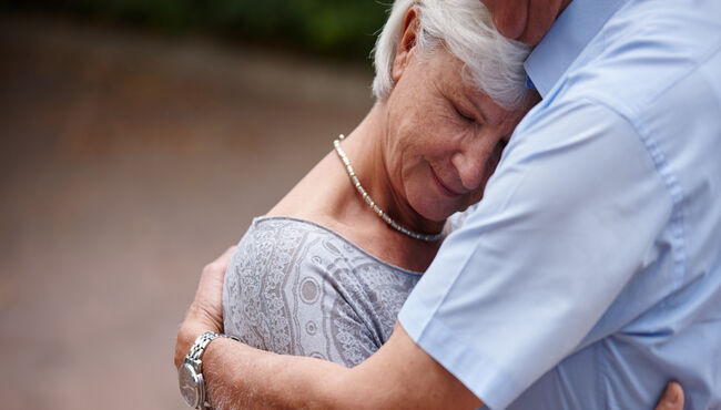 what to say when someone dies of cancer 1