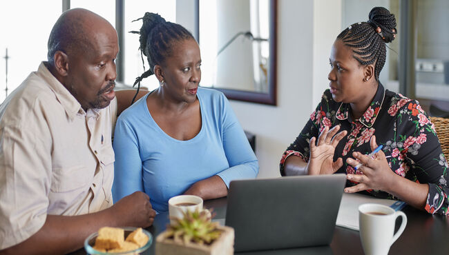 How Much Does the Avg Cremation Cost 1