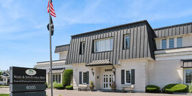 Malec & Sons Funeral Home