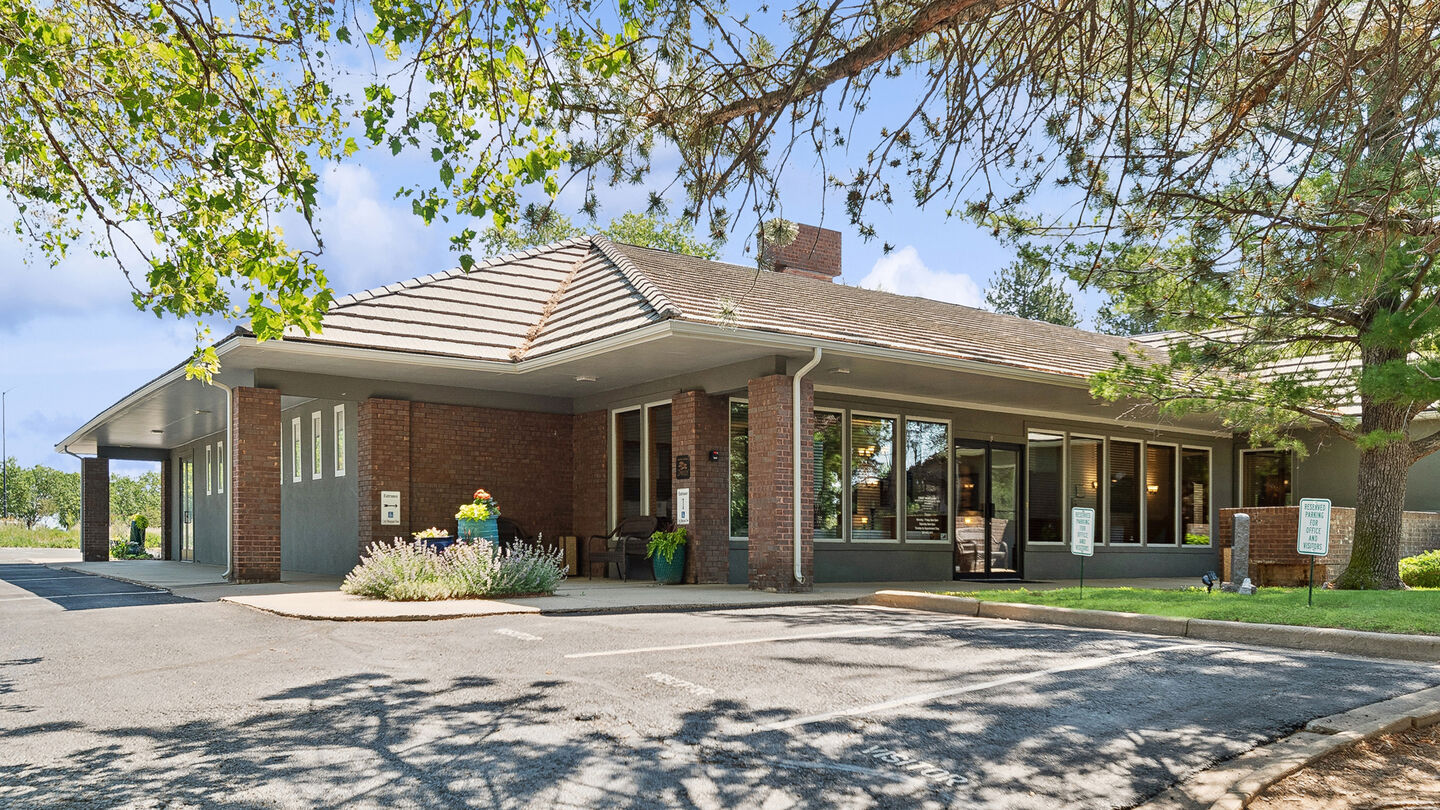 Crist Mortuary & Cremation and Mountain View Memorial Park